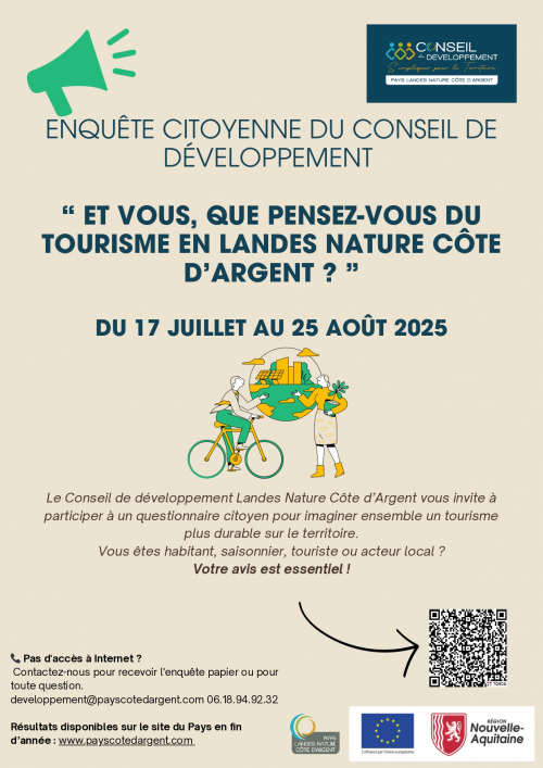 Affiche enquête Codev_.jpg