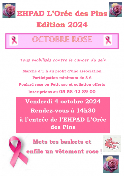 EHPAD Affiche octobre rose 2024.jpg