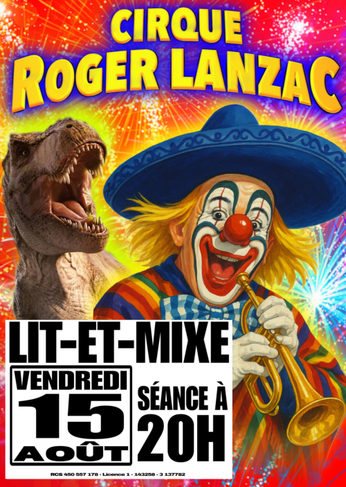 Cirque Roger LANZAC_repr&eacute;sentation 15-08-2025.jpeg