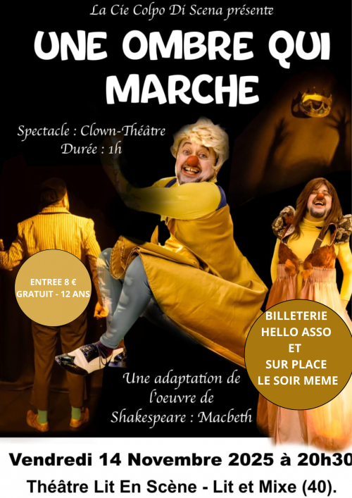 Théâtre représentation du 14 novembre 2025.png