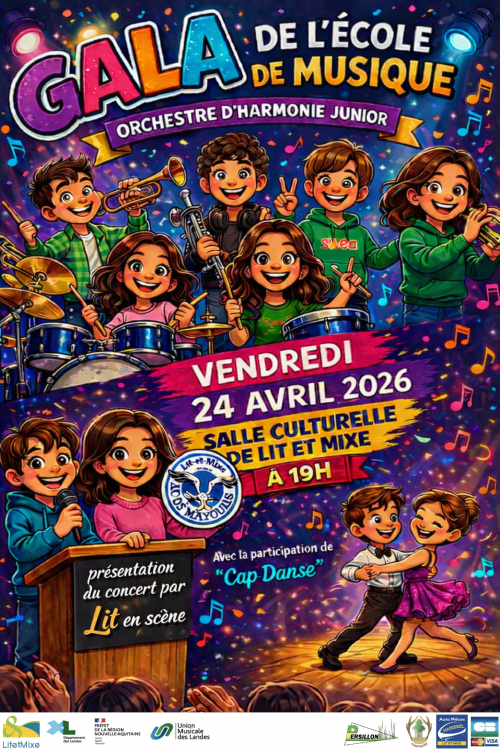 GALA &eacute;cole de musique 24 avril 2026.jpg