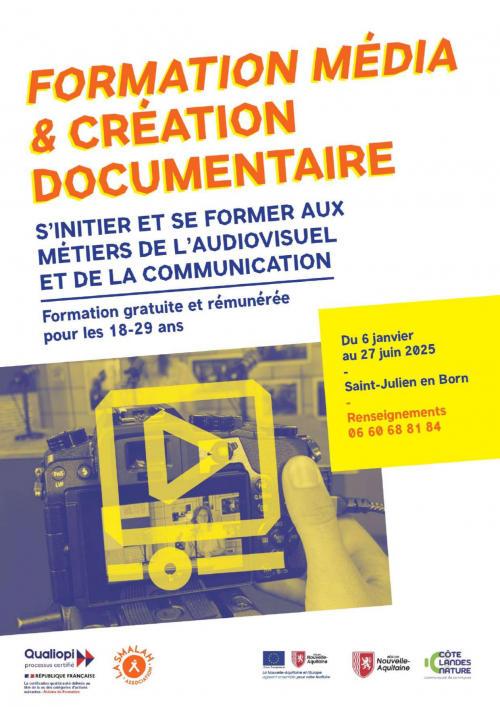 Flyer_formation media_A5_p1.jpg
