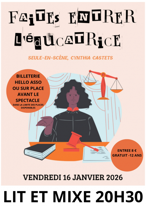 Théâtre 16 janvier 2026.jpg