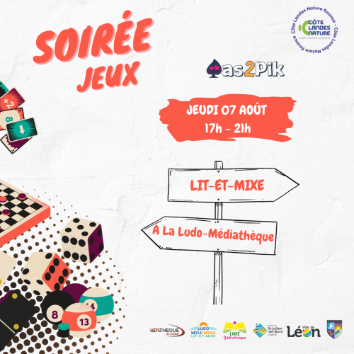 Soir&eacute;e jeux_7 ao&ucirc;t 2025_ludo m&eacute;diath&egrave;que.png