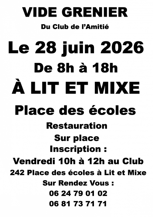 Affiche vide-grenier 2026.jpg