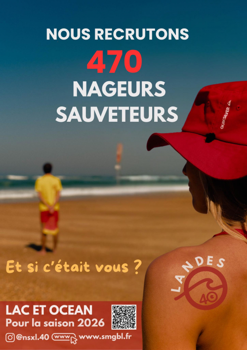 2026_affiche recrutement NS.jpg