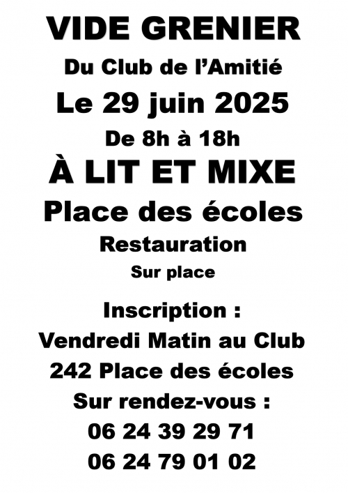 Affiche A4 2025.jpg