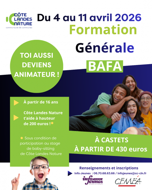 Affiche BAFA 2026.png