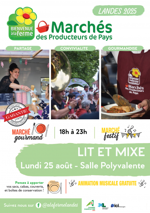 lit et mixe encart général.jpg
