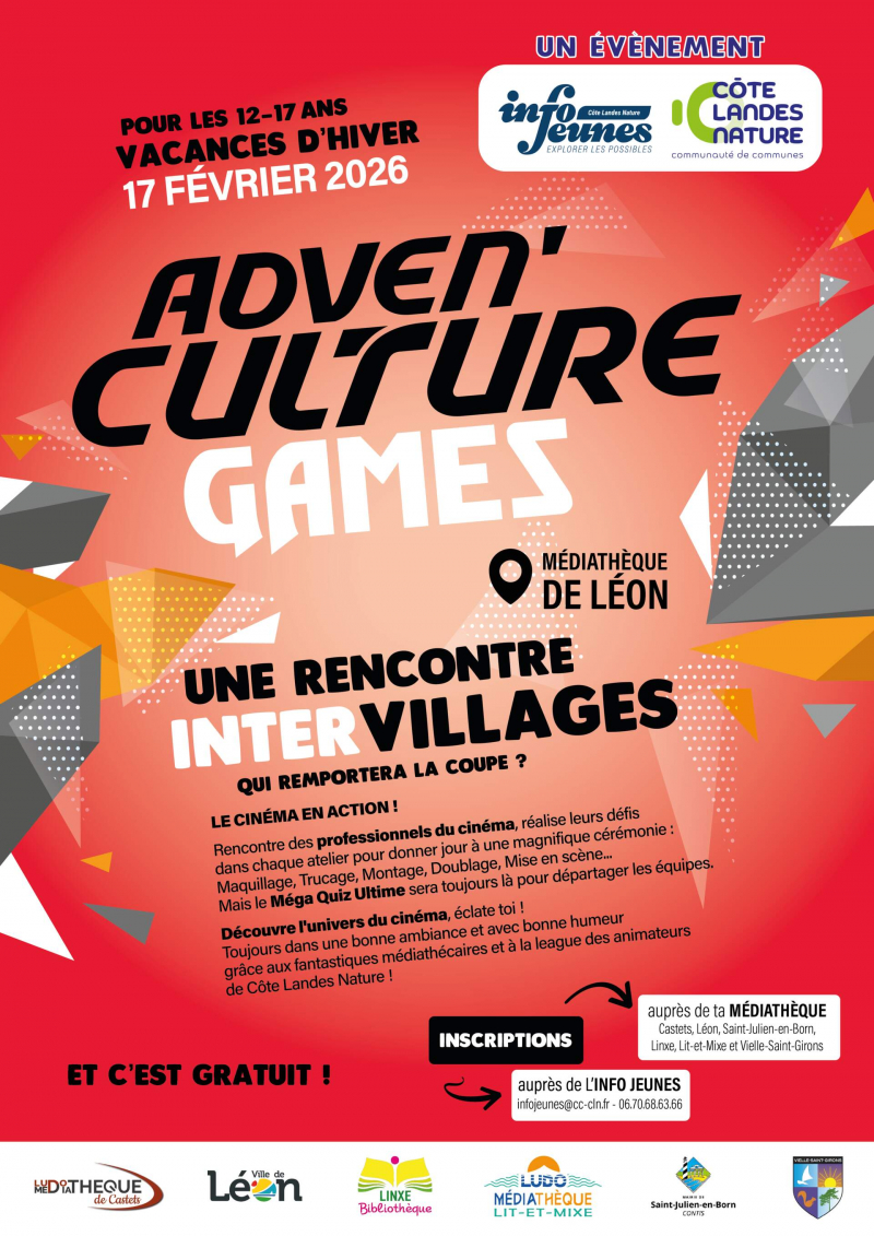 AFFICHE ADVENCULTURE GAMES 2026_V6.2.jpg