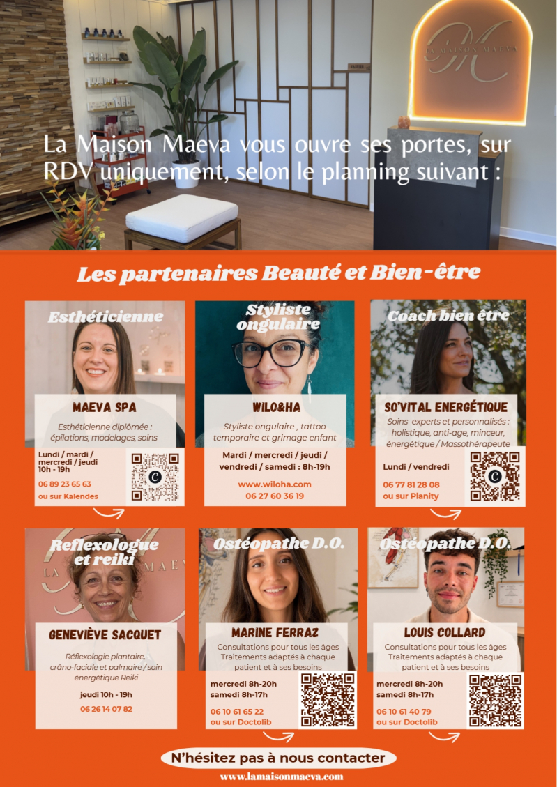 Infos pratiques MAISON MAEVA_format jpg.jpg