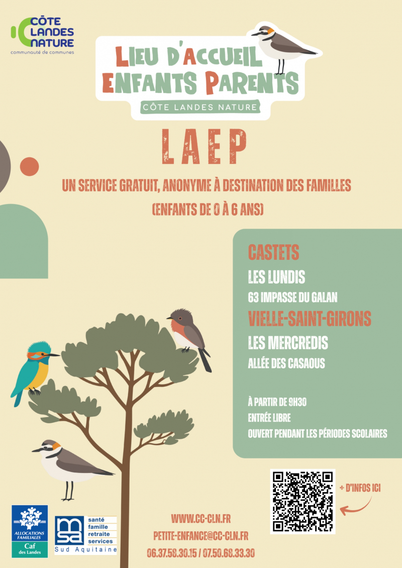 AFFICHE LAEP 2026 - Affiche LAEP_jpg.jpg