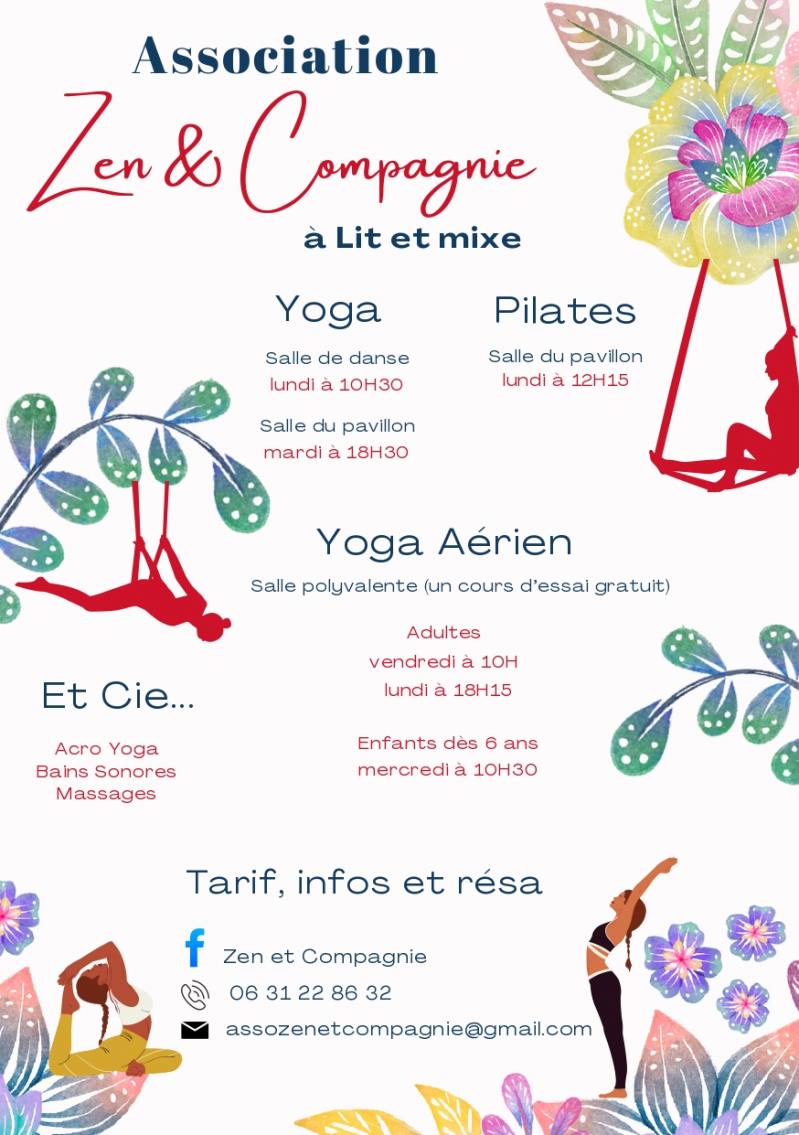 Nouveau flyer Zen et Compagnie.jpg