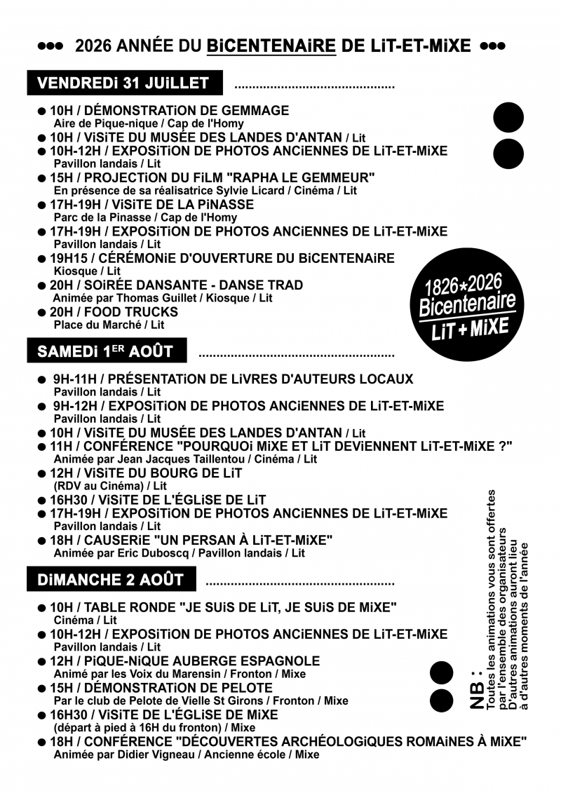 bicentenaire.LM.programme.06.internet.jpg