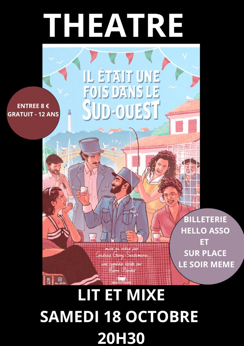 Théâtre 18 octobre 2025.jpg