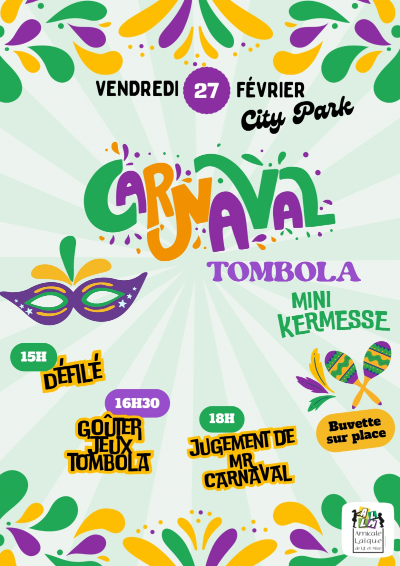 Carnaval 2026_amicale la&iuml;que.jpg