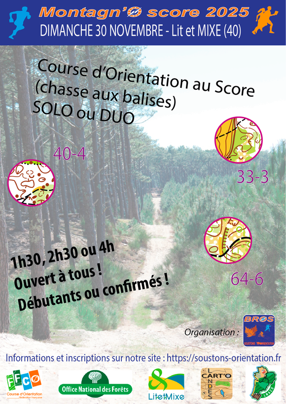 flyer-Montagn'O score_2025.png