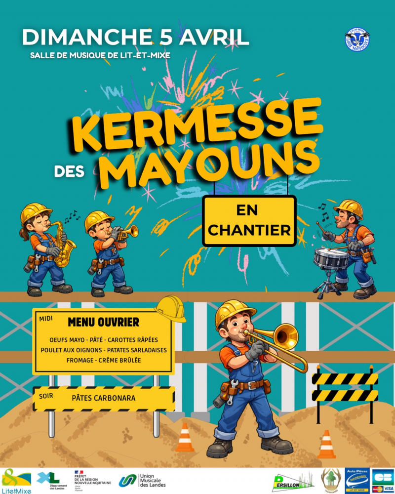 Affiche Kermesse de P&acirc;ques 2026_Mayouns.jpg