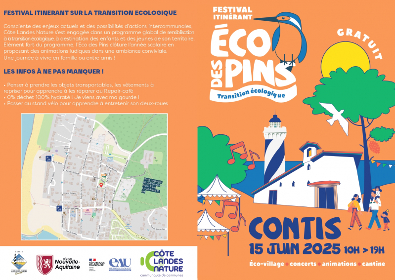 programme éco des pins 2025_page-0001.jpg
