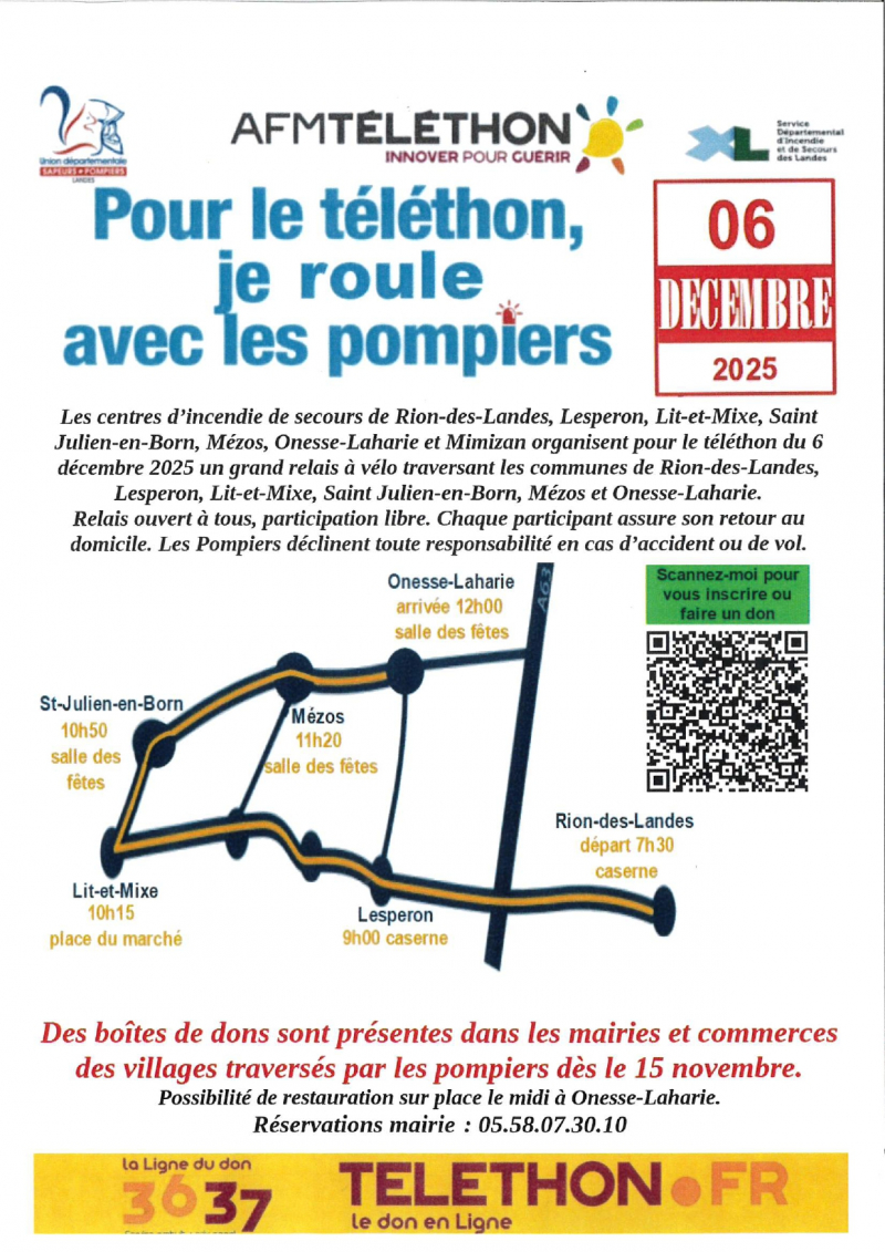 Téléthon2025_je roule avec les pompiers_.jpg