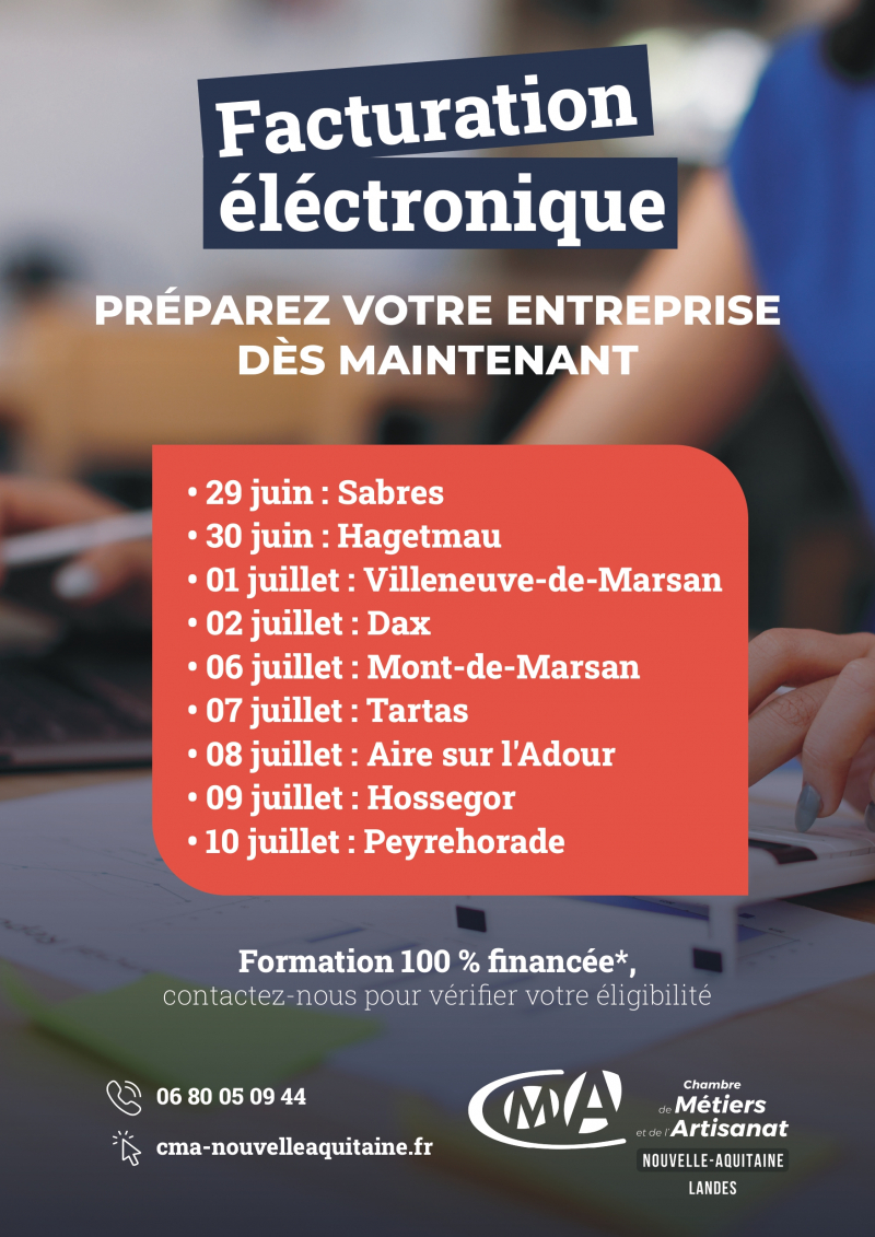 affiche_facture_electronique2.jpg