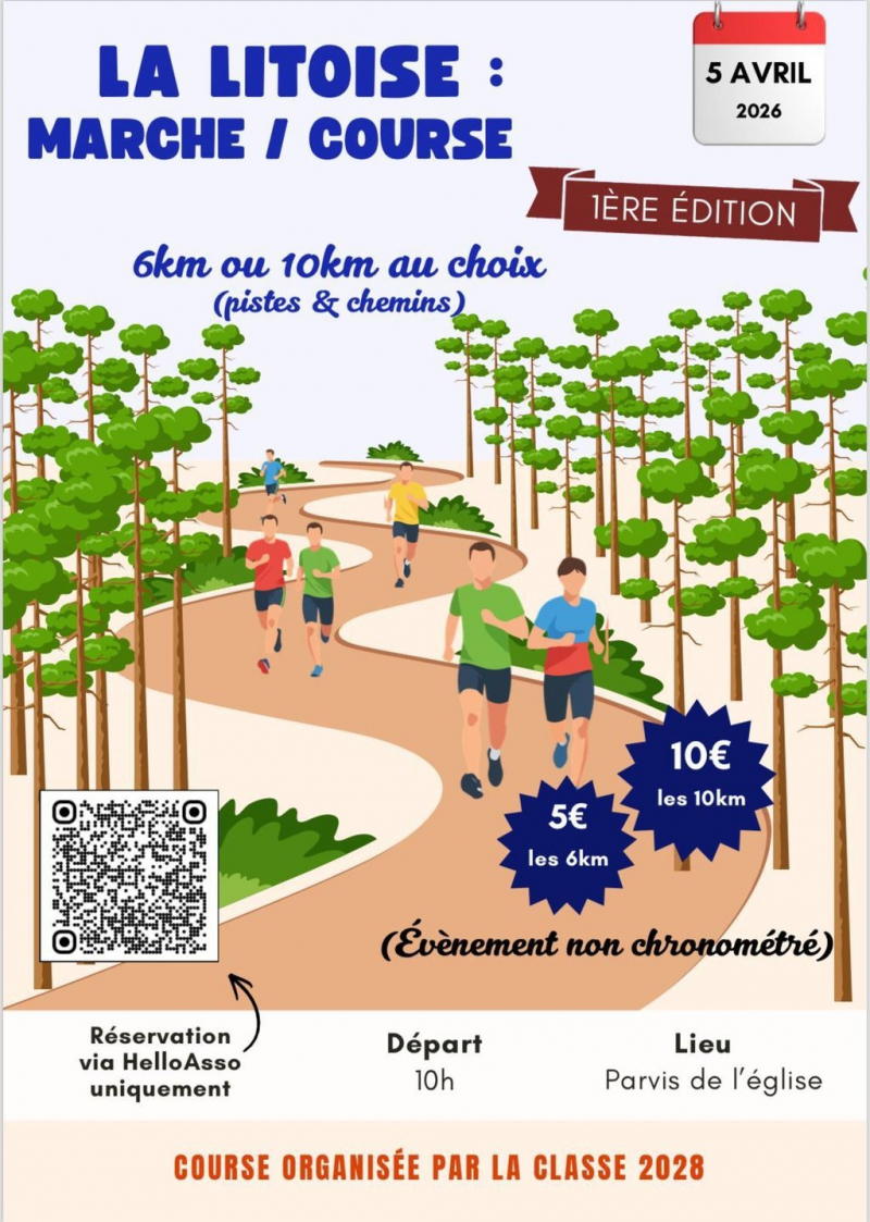 Course La Litoise 2026.jpg