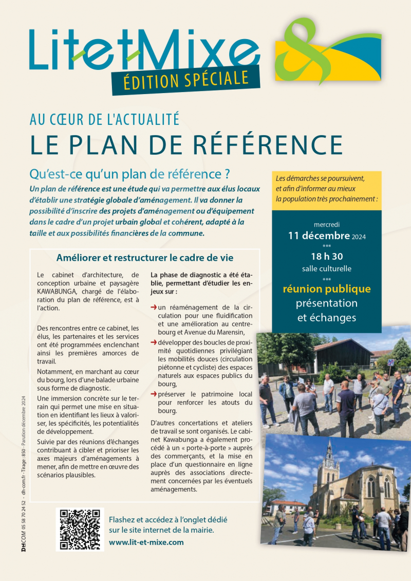 Lettre Municipale décembre 2024.jpg