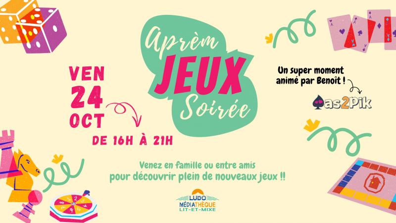 APREM SOIREE JEUX_Lit et Mixe oct 2025.png