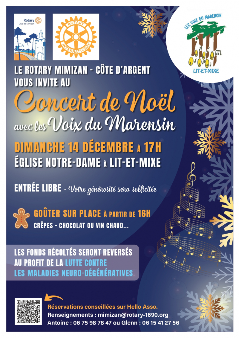 Concert noël 2025 VDM_ROTARY CLUB MIMIZAN.jpg