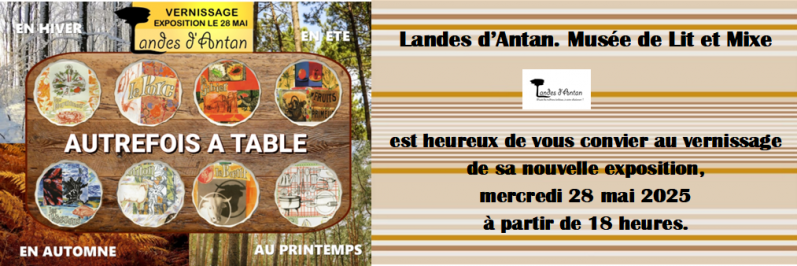 Vernissage exposition A TABLE !.png