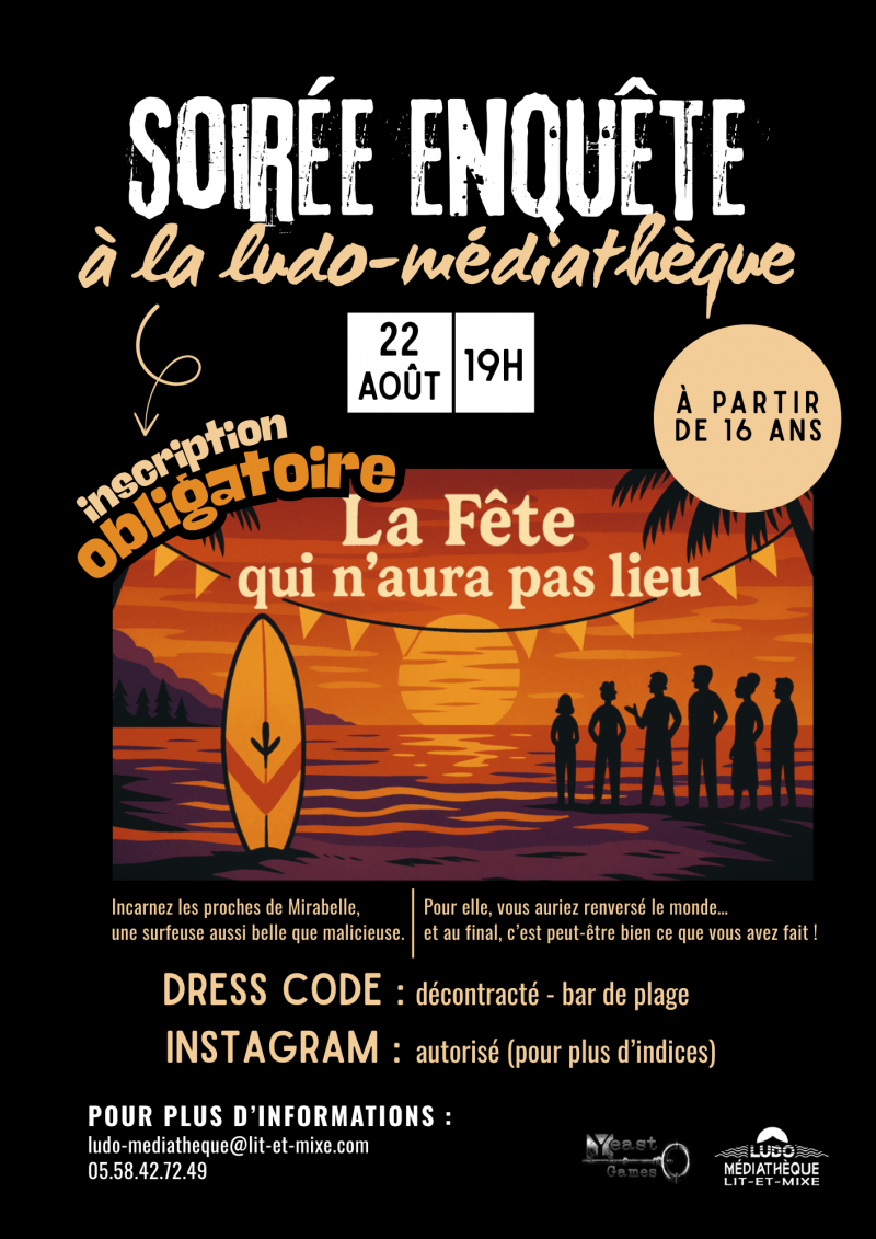 Soiree enquete_aout 2025.png