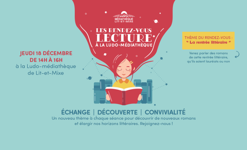 Rendez-vous lecture_decembre 2025.png