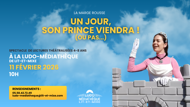 SPECT JEUNE PUBLIC FEV 2026.png