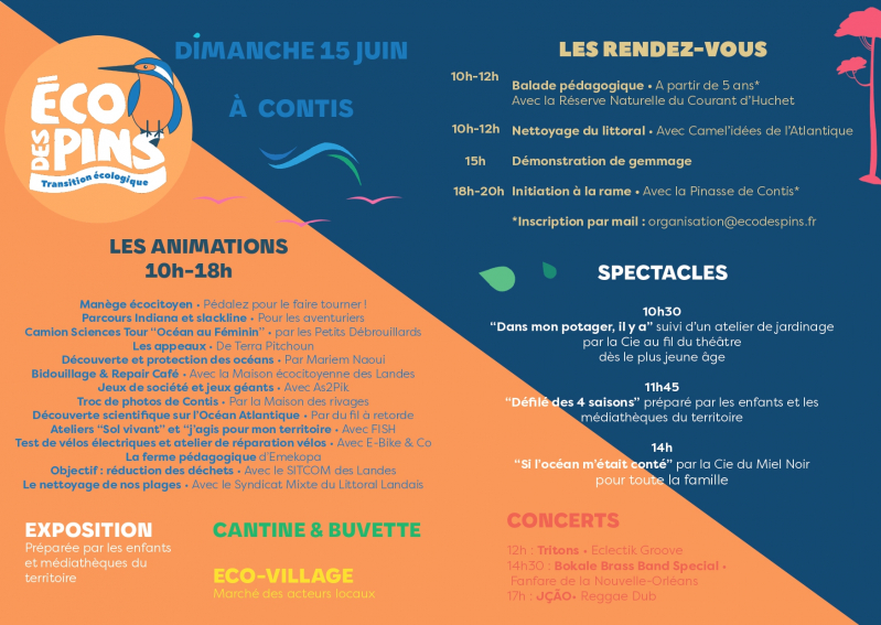 programme éco des pins 2025_page-0002.jpg