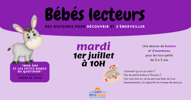 B&eacute;b&eacute;s lecteurs juillet 2025.png