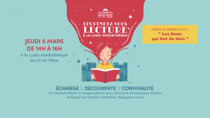 RDV LECTURE_MARS2026.png