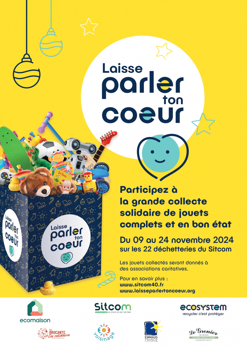Affiche_LPTC_2024.jpg
