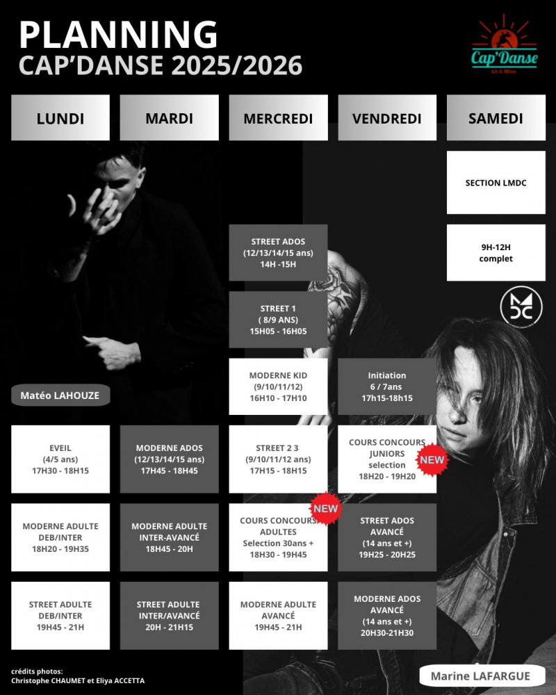 Cap'Danse planning 2025-2026.jpeg