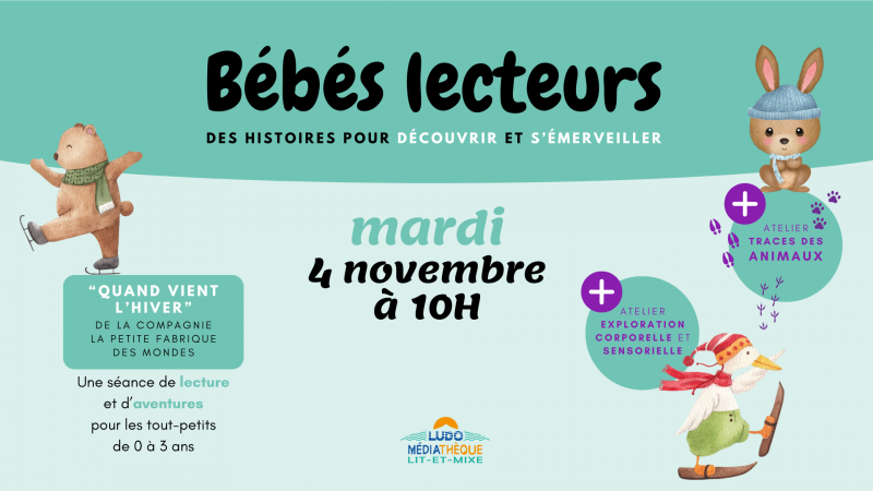 BEBES LECTEURS NOV 2025.png