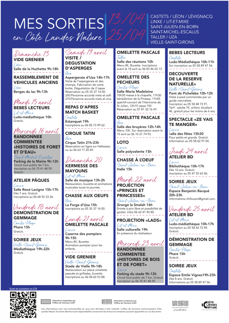 CLNT programme 13 au 25 avril 2025.jpg