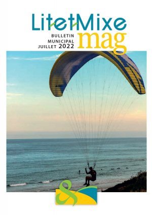 couverture_juillet.jpg