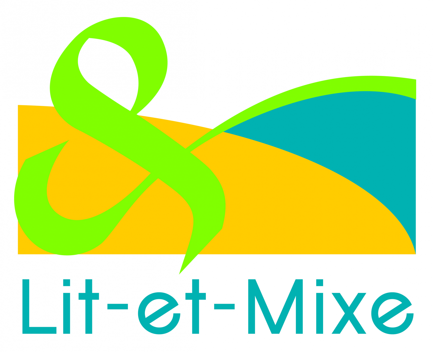 Logo LIT ET MIXE HD.jpg