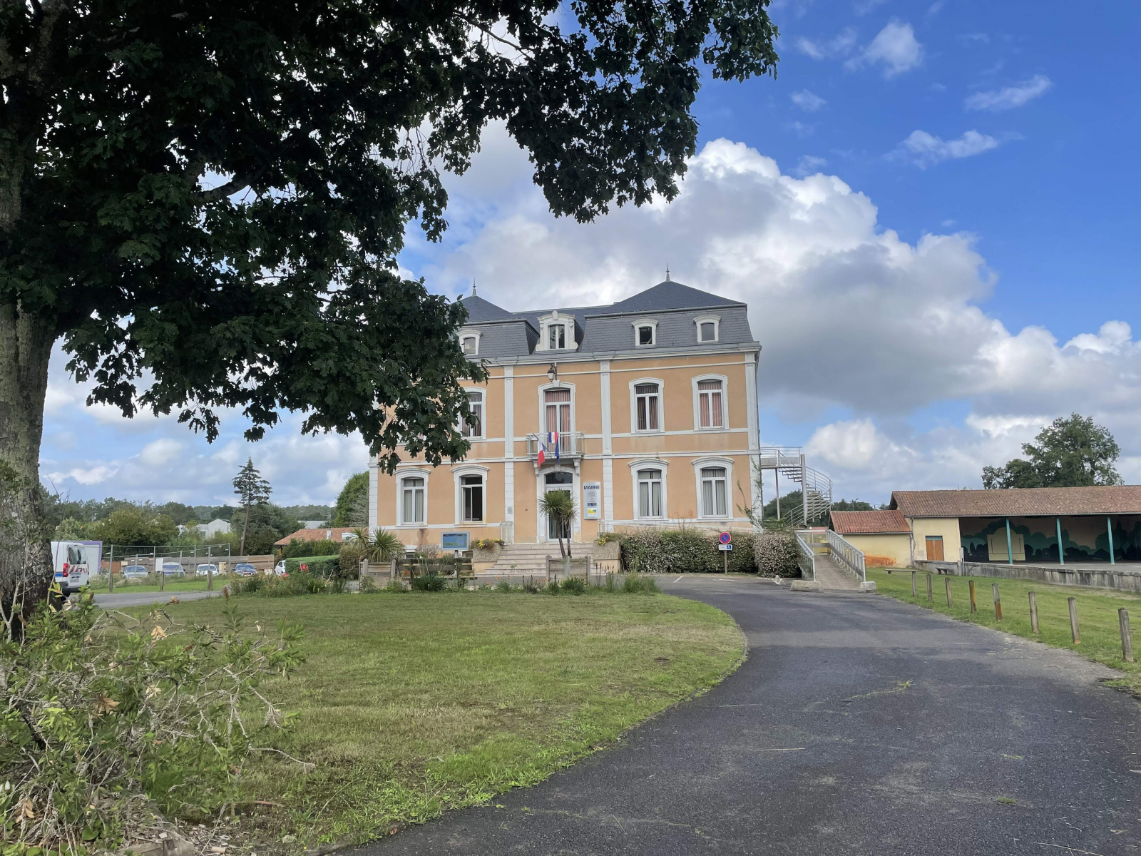 Mairie (2).jpg