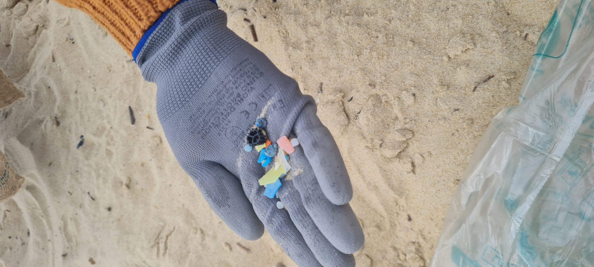 Rammasage déchets1.jpg