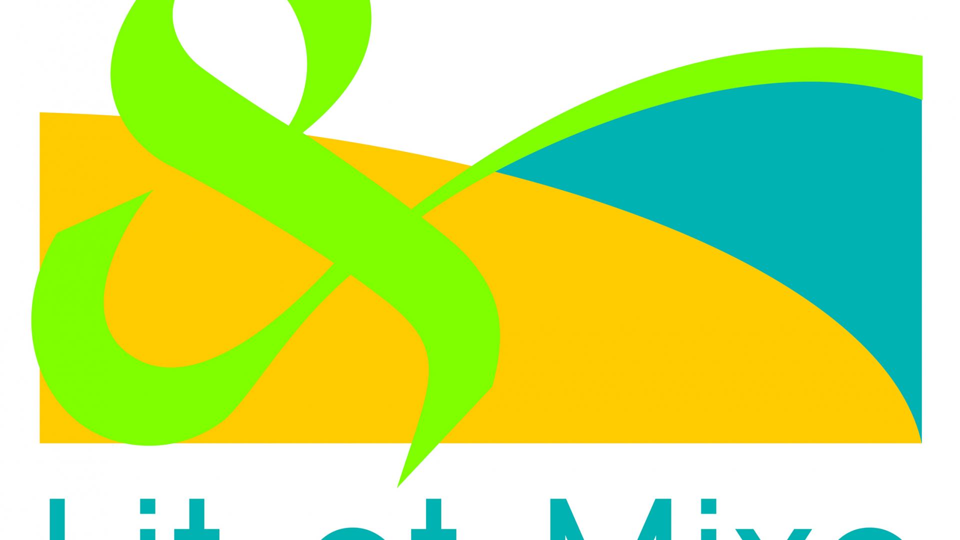 Logo LIT ET MIXE HD.jpg