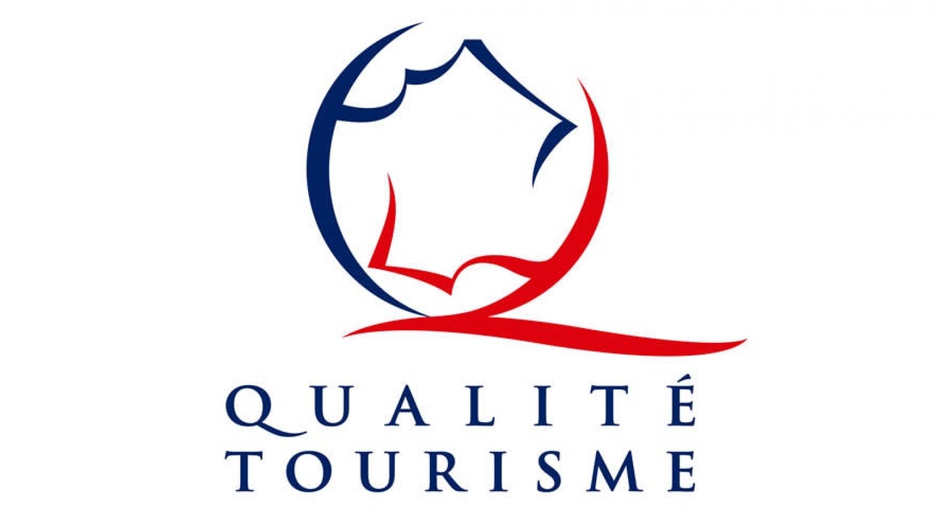 Qualité tourisme - logo.jpg