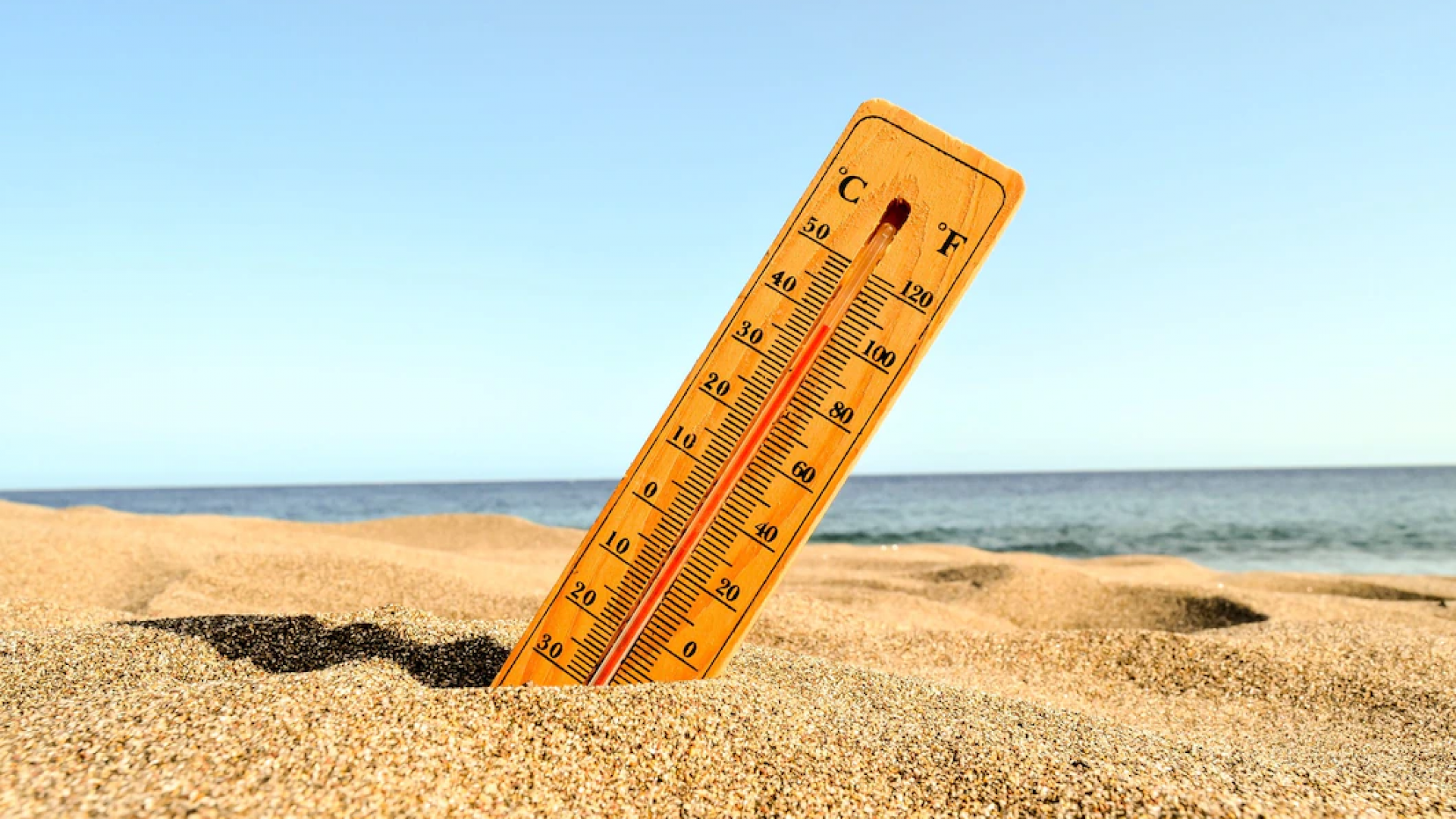 Meteo France Lit Et Mixe