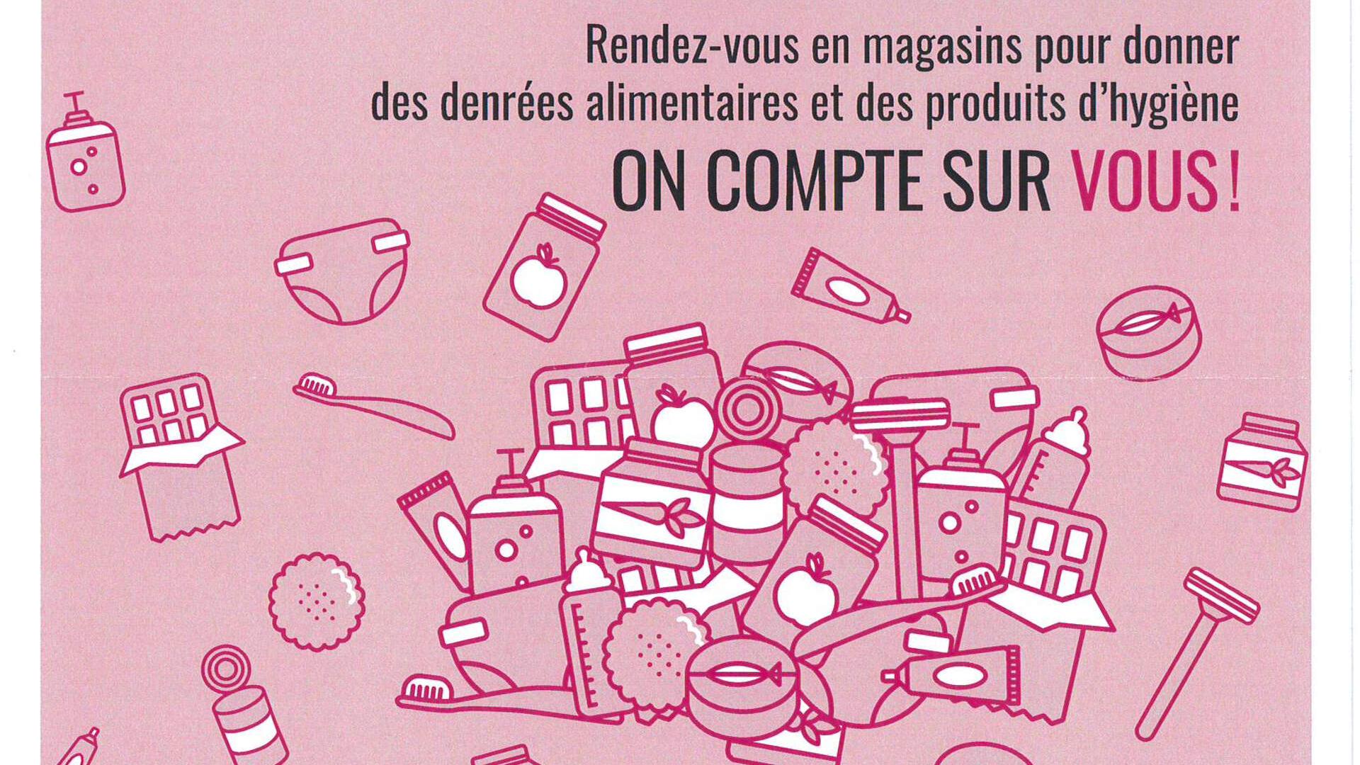 Affiche-Collecte-Nationale-Restos-du-Coeur.jpg