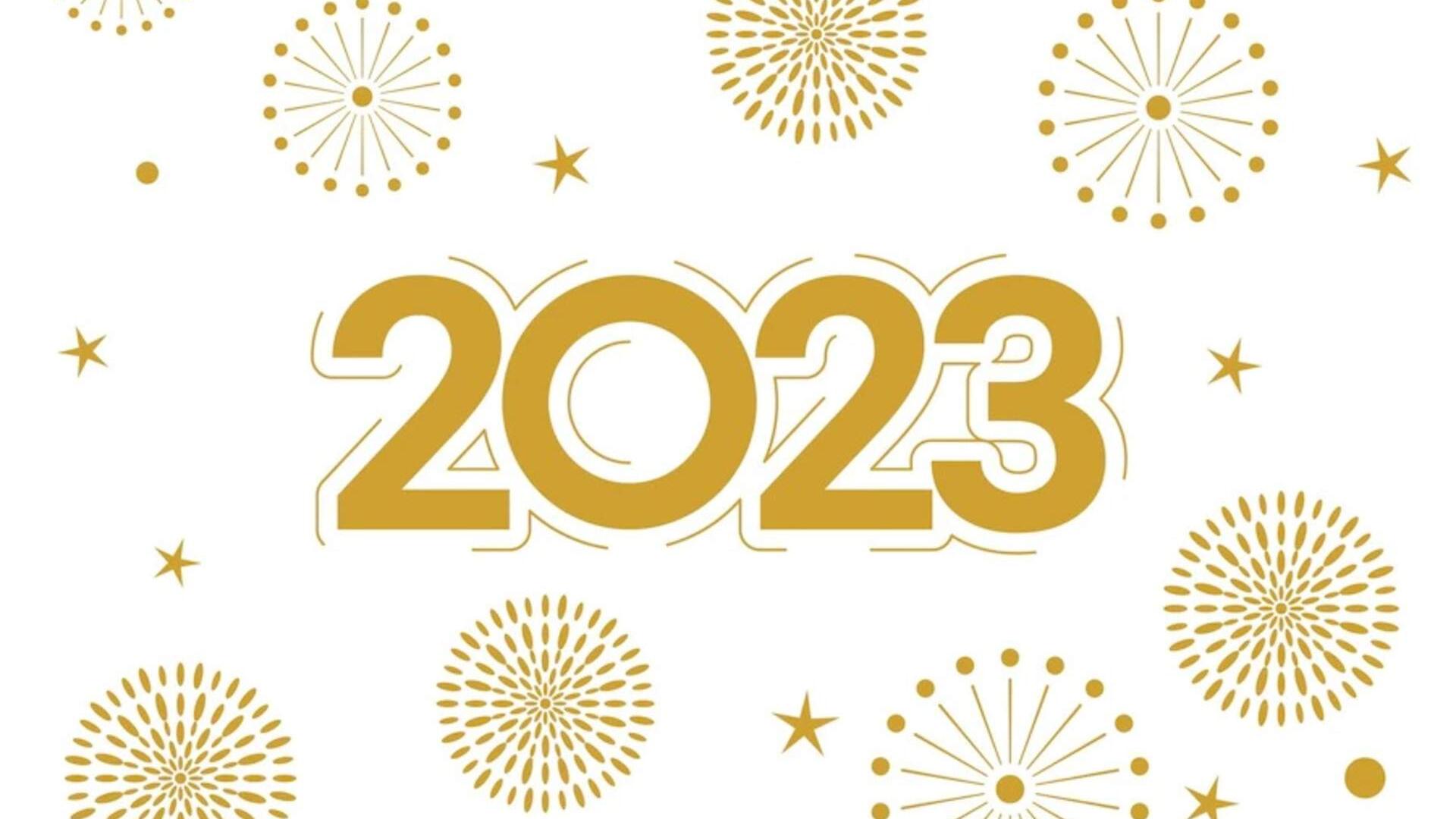 Illustration 2023.jpg