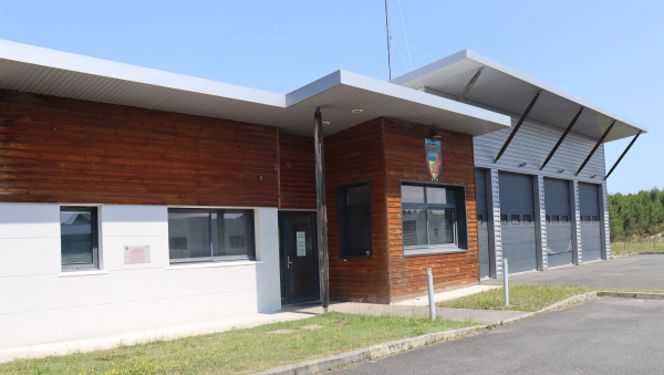 Centre de Secours.jpg